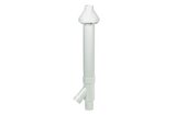 PVC Venting