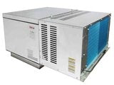 Low Temp Indoor Package Refrigeration Units
