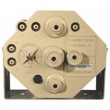 Pneumatics