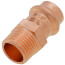 Press Fittings