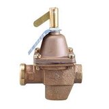 Pressure Regulator