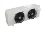Evaporator Coils (Unit Coolers)