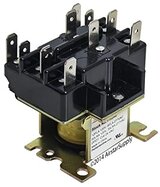 Relays