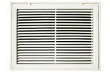 Return Air Filter Grilles