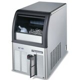 Cube Ice Machines (Air Cooled)
