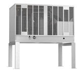 Serenity Flaker Remote Condenser (With Compressor)