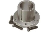 Split Taper P1 Bushings 