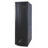 Standing Server