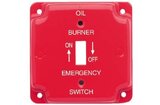 Switch Plates
