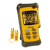 Temperature Testers