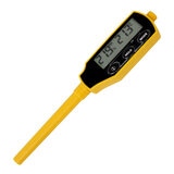 Temperature & Humidity Testers