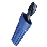 Terminals & Connectors