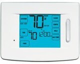 Thermostats