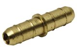 Tubing Fittings