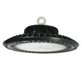 UFO High Bay