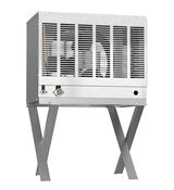 Cuber Remote Condenser