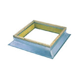 Ventilation Accessories