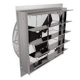 Wall Fans