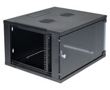  Wall Mount SMQ