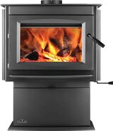 Wood Stoves