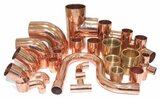 Copper Fittings ID