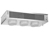 Reach-In Evaporators