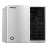 Crescent Cuber (Water Cooled)