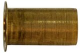 Lead Free Brass Inserts