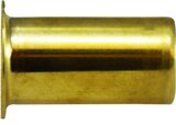 Brass Inserts (Plumbing)