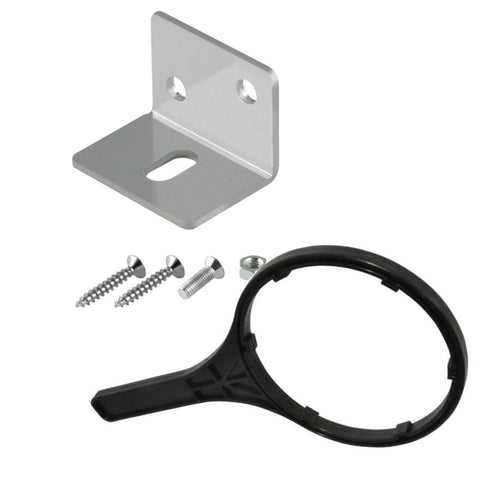 Housings accessories