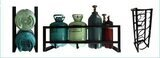 Accessories (Refrigerant)