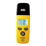 CO Detectors