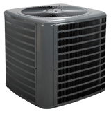 SHOP AND SAVE BIG ON HOTTEST HVAC