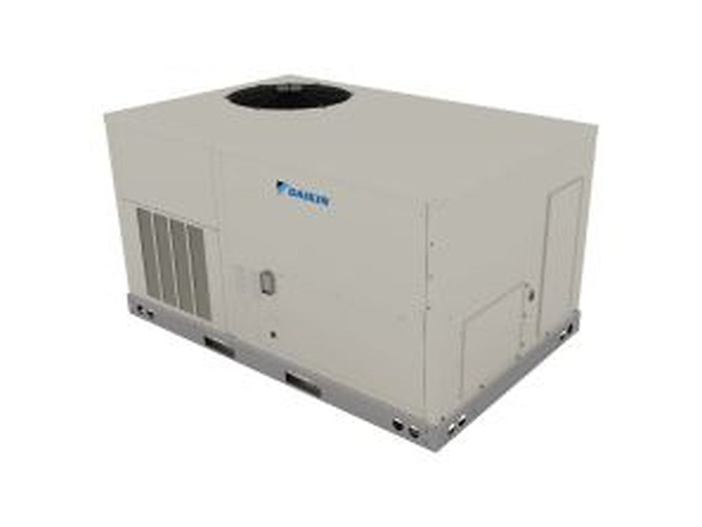 DHC0603D000001S Daikin High-Efficiency Packaged Air Conditioner