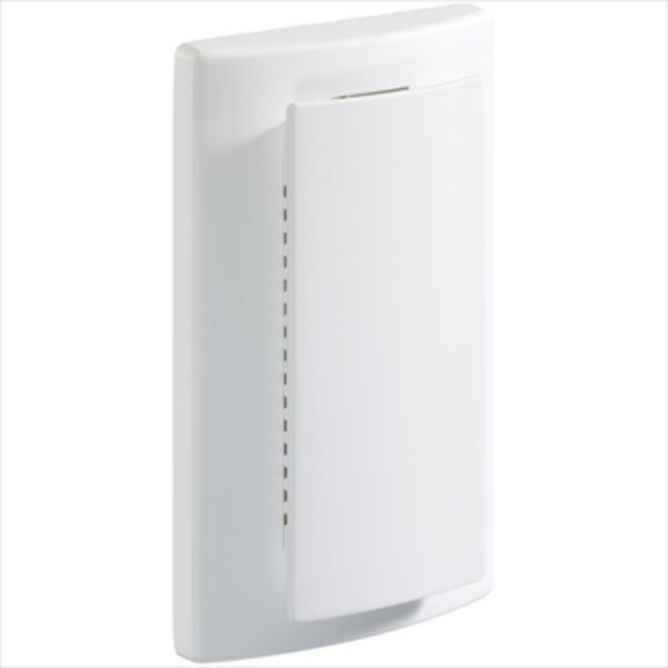 ICM ACC-RT104 Remote Sensor for SimpleComfort and FrostSentry Thermostat Side View