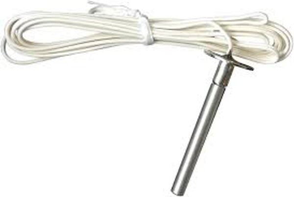 ICM PTB47 Return Sensor for ICM CC750 (72") Front View