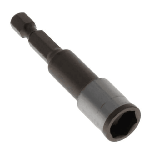 Malco C5A2RD-EV Replacement Drive Shaft for Malco C5A2 Front View