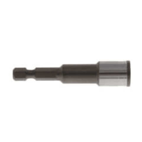 Malco C5A2RD-EV Replacement Drive Shaft for Malco C5A2 Side View