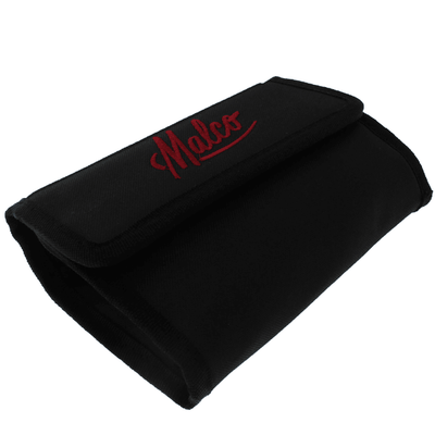 Malco CONNEXT4 9-Piece Connext Kit with Ratcheting Handle