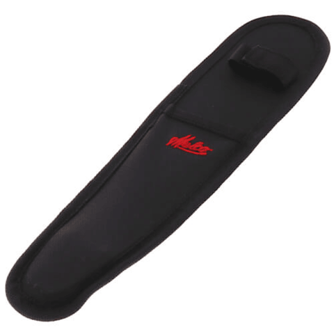 Malco FDSH Universal Flex Duct Knife Sheath Front View