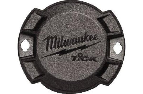 Milwaukee 48-21-2000 TICK™ Tool and Equipment Tracker Front View