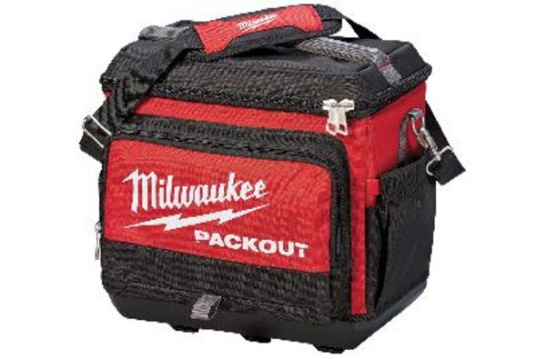 Milwaukee 48-22-8302 PACKOUT™ Cooler
