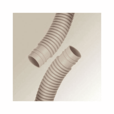 Rectorseal 83013 Drain Hose 65' Coil Insulated Drain Hose Front View