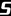 Supply Shop logo