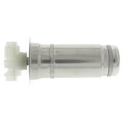 Taco 0010-021RP Taco Pump Replacement Cartridge (for 0010 Cast Iron) Side View