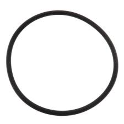 Taco 0012-006RP Replacement Casing O-Ring (for 0012BF/F) Top View