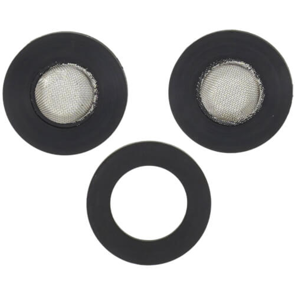 Taco 5002-002RP Set of 3 Gaskets for Taco Mixing Valves