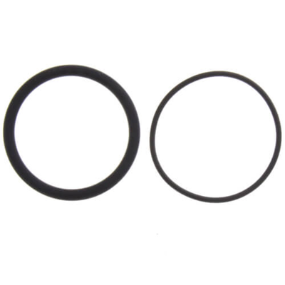 Taco-007-003RP-Replacement-Casing-O-Ring-for-Select-003-007-Models Front View