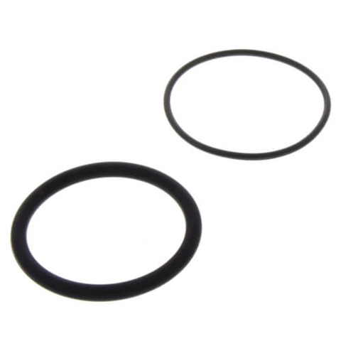 Taco-007-003RP-Replacement-Casing-O-Ring-for-Select-003-007-Models Front View