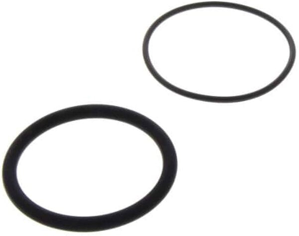 Taco 008-047RP Replacement Casing O-Ring Side View